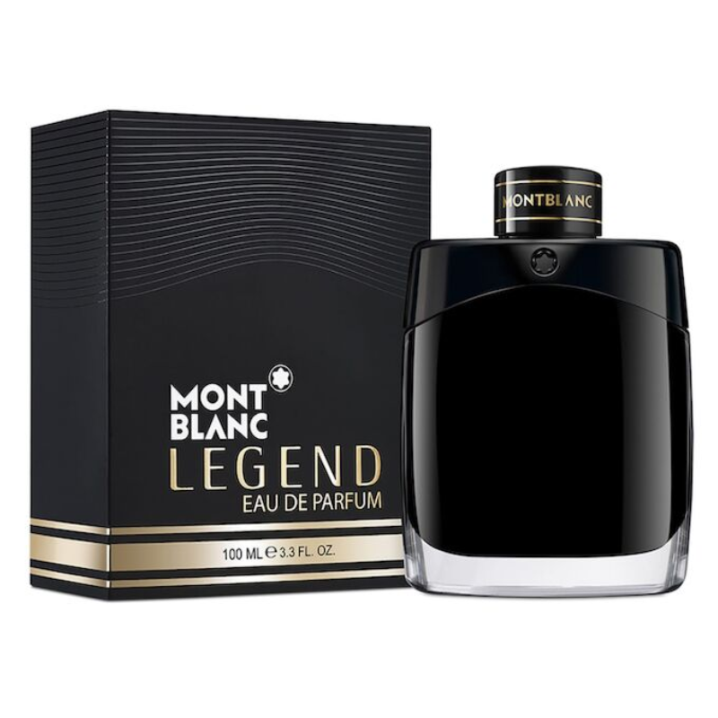 Monte Leone Legende Gold 100ml