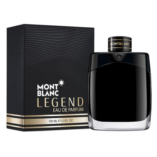 Monte Leone Legende Gold 100ml
