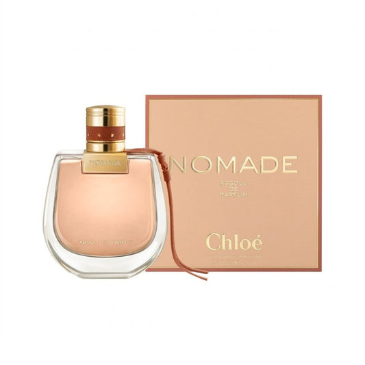 Chloé Nomade 75ml - Perfume Hut