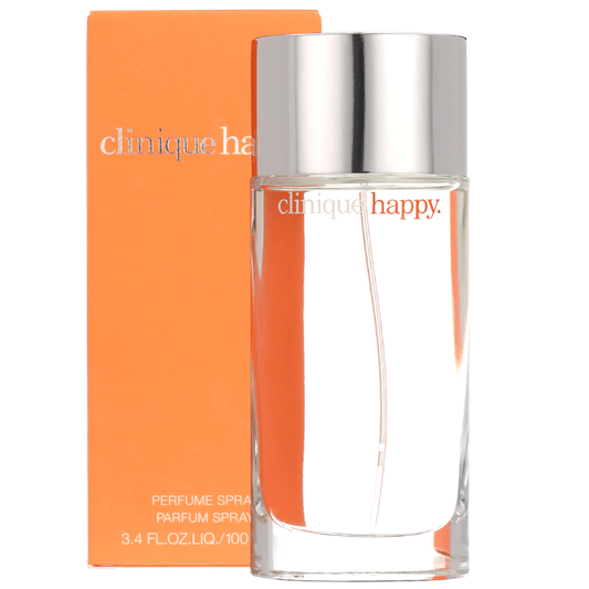 Clinique Happy For Her 100ml - Perfume Hut