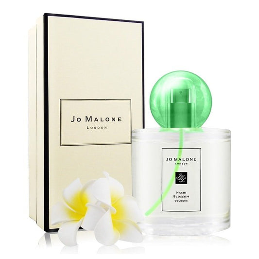 Jo Malone NASHI BLOSSOM Cologne 100ml - Perfume Hut