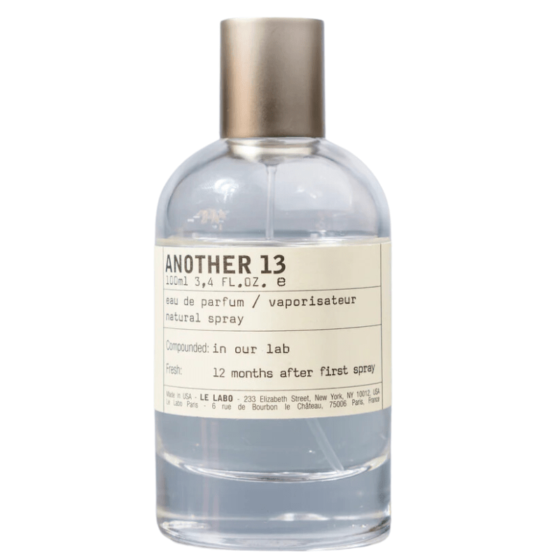 LE LABO Another 13 100ml - Perfume Hut