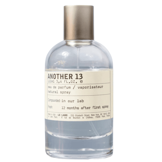 LE LABO Another 13 100ml - Perfume Hut