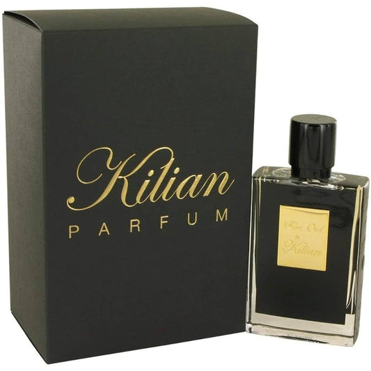 Pure Oud By Kilian 50ml - Perfume Hut